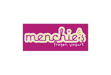 Menchie's