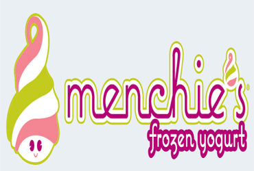 Menchies