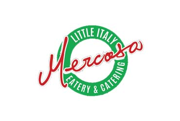 Mercasa Little Italy Eatery