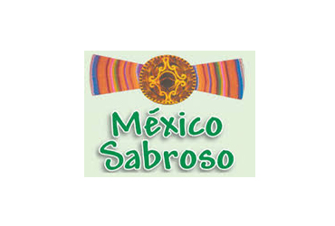Mexico Sabroso Restaurant