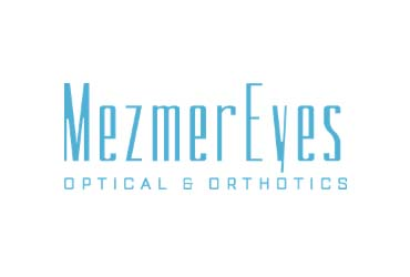 Mezmer Eyes Optical