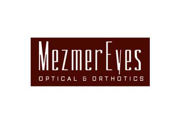 Mezmer Eyes Optical