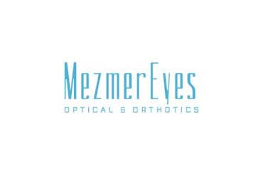 Mezmer Eyes Optical