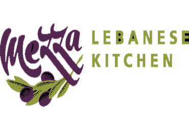 Mezza Lebanese Kitchen