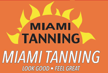 Miami Tanning Salon Inc