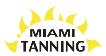 Miami Tanning Salon Inc