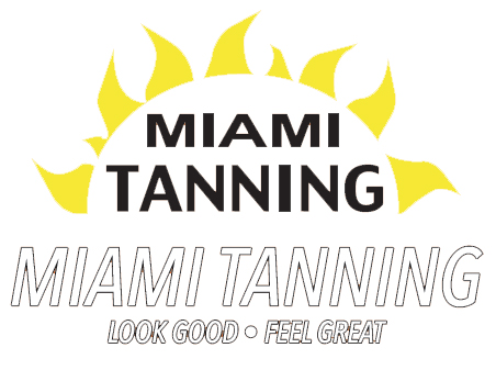 Miami Tanning Salon Inc