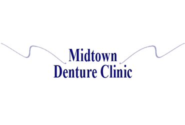Midtown Denture Clinic
