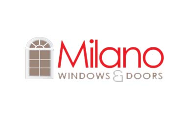 Milano Windows & Doors