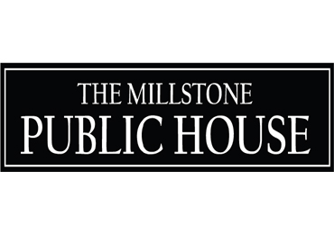 Millstone Public House