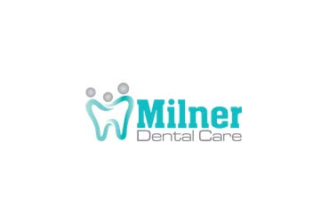 Milner Dental Care