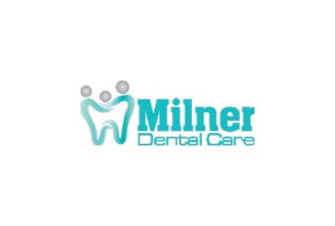 Milner Dental Care