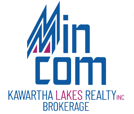 Mincom KAWARTHA LAKES REALTY