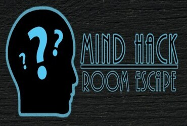 Mind Hack Escape Room