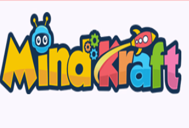 MindKraft Education Inc