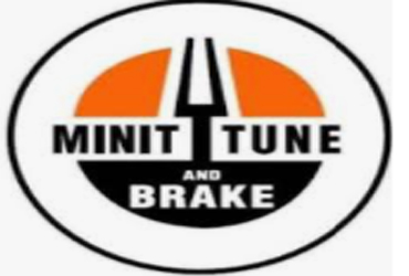 Minit Tune International