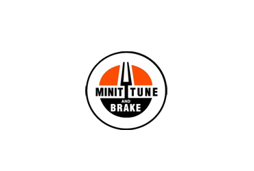 Minit Tune International