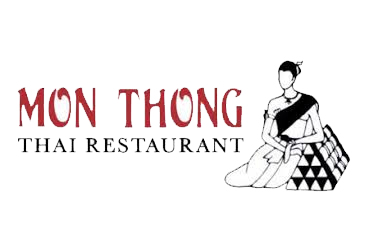 Mon Thong Restaurant