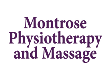 Montrose Physiotherapy