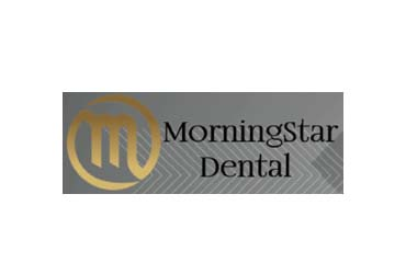 Morningstar Dental
