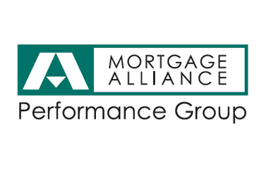 Mortgage Alliance BELLEVILLE