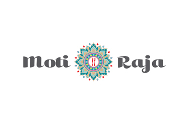 Moti Raja