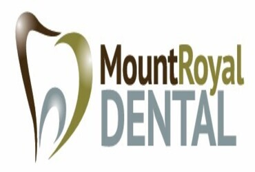 Mount Royal Dental