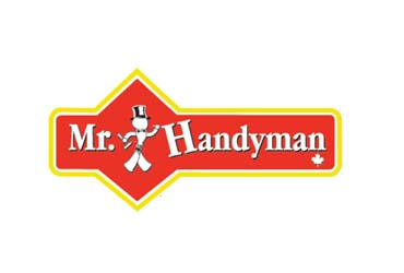 Mr. Handyman