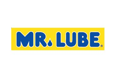 Mr Lube