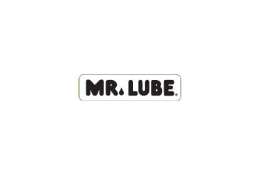 Mr. Lube