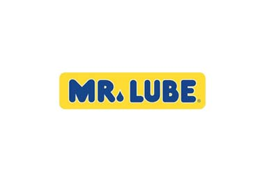 MR. Lube