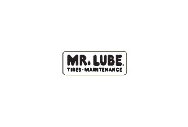 Mr.Lube