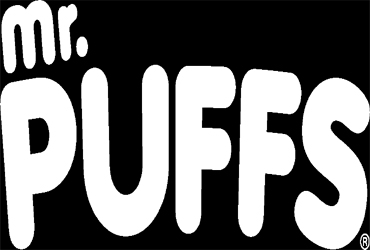 Mr Puffs