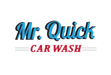 Mr. Quick Car Wash