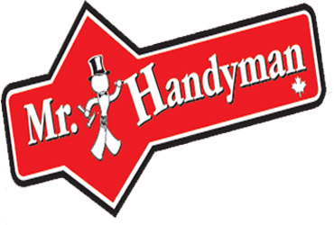 Mr Handyman