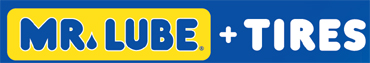 Mr Lube