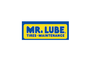 MR. Lube