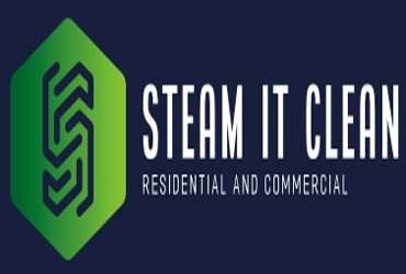 Steam it Clean
