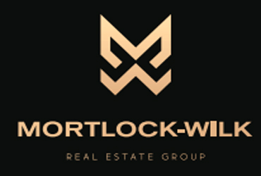 Lee Wilk Realtor