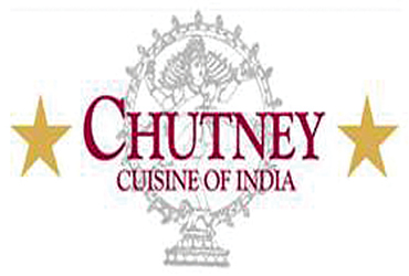 Chutney Cuisine of India