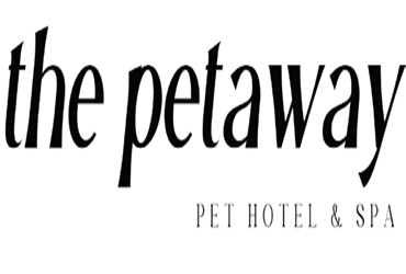 Petaway,(The)
