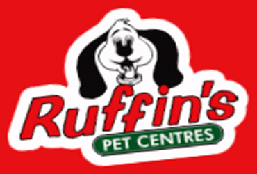 Ruffins Pet Centre