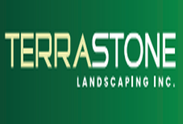 Terra Stone Landscaping