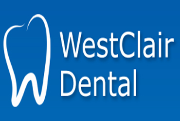 WestClair Dental