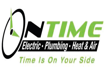 On Time Electric & Plumbing