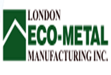 London Eco-Metal Manufacturing