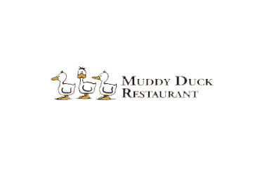Muddy Duck Restaurant
