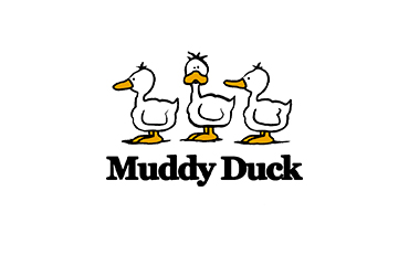 Muddy Duck Restaurant
