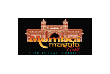 Mumbai Masala Grill