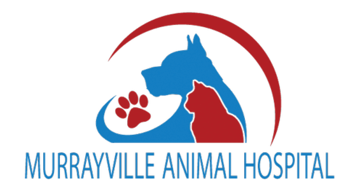 Murrayville Animal Hospital